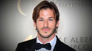 Gaspard Ulliel Star Of Marvels Moon Knight Dies at 37 [upl. by Junie979]