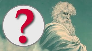 100 Tough Questions About God and the Bible [upl. by Zerk734]