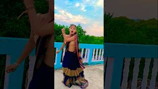 Jhar ke chalam dance bhojpuri song [upl. by Rafaela412]