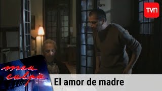 El amor de madre  Mea culpa  T13E11 [upl. by Llerrit]