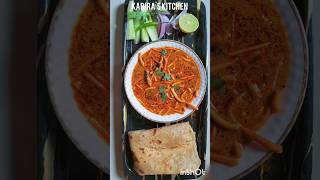 Shev chi baaji  KabiraSKitchen  shortsfeed shorts shortsvideo [upl. by Ahon88]