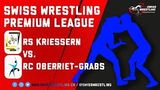 20230902  RS Kriessern vs RC OberrietGrabs Premium League [upl. by Assyn]