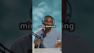 joe rogan podcastTerrence Howards Wild Science Claims [upl. by Whipple]