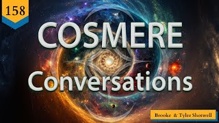 Cosmere Conversations Ep 158 Other Characters Chronologically [upl. by Lusty]