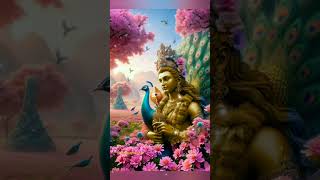 8 November 2024 Tamil shorts Murugan bhakthi [upl. by Dwinnell]