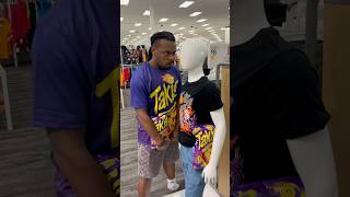 Strangers steals takis from the takis man 😂 shorts [upl. by Llet]