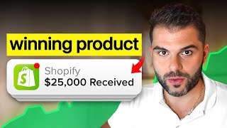 The Best Dropshipping Product Research Method for 2024 [upl. by Irita926]