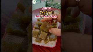 Make Amla Murrabba  the BEST CANDY for Immunity [upl. by Rob]