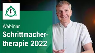 Schrittmachertherapie 2022 Kann ich wieder einen normalen Herzrhythmus erlangen  Asklepios [upl. by Tranquada]