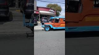 Kamias Road Quezon City Philippines 🇵🇭 trendingshorts buhaydriver [upl. by Edia]