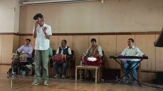 audition kullu Dusshera [upl. by Mehsah]