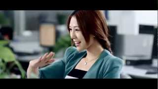 Dont Think Just Fly Spring Airlines promo 2013mp4 [upl. by Akined168]