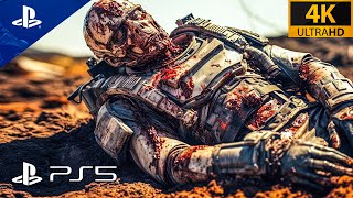 Roving Mars 2006 trailer [upl. by Trever]