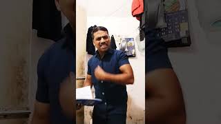 dur dur se rishte aate the mere Liye comedy funny views trending intertanmint [upl. by Ellicec]