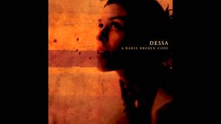 Dessa  A Badly Broken Code Full Album [upl. by Rehtaef]