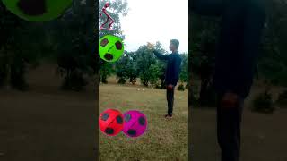 Dogfis alian green screen vfx video viralvideo shorts [upl. by Ahsiatal563]