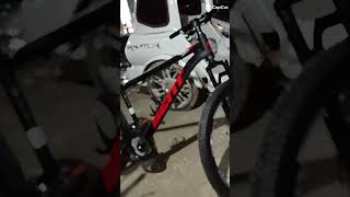 Angas ang bike [upl. by Anivlek]