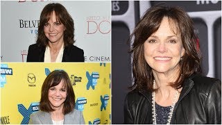 Sally Field Net Worth amp Bio  Amazing Facts You Need to Know [upl. by Batruk]