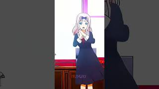 Chika Dance 4K Edit [upl. by Ailaham397]