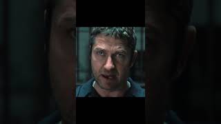 He Beat the Counselor  Law Abiding Citizen  movie film [upl. by Bunker]