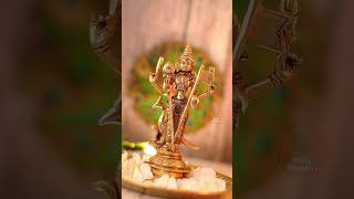 Kurai Ondrum Illai  Kannan Padalgal  Sri krishna Jayanti  Gokulashtami  Tamil Devotional Songs [upl. by Anabal]