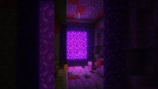 Which Minecraft Shader is the BEST shaders minecraft [upl. by Frants]