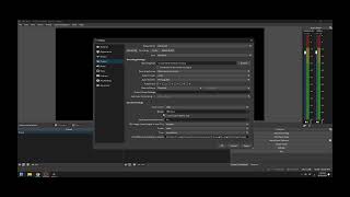 Best OBS Settings for Recording 2024 – No Lag Smooth amp HighQuality Video Guide [upl. by Eelarat]