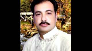 Ahmad nawaz cheena Dhore mahiye best of cheena Haneefjhangailyahoocom [upl. by Fineman979]