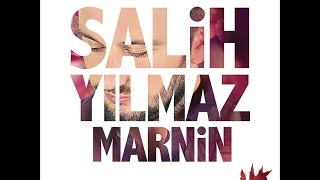 Salih Yılmaz  Yüreğin Gözyaşları [upl. by Maia718]