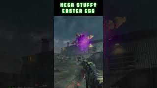 MEGA STUFFY Pet Easter Egg Terminus Black Ops 6 [upl. by Cherian]