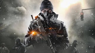 The Division 2 Warlords of New York  Eliminate Aaron Keener  Ultimate Showdown [upl. by Lladnar491]