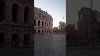 Colosseo Rome italy [upl. by Fleeta]