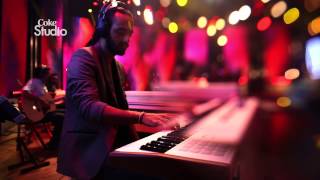 Coke Studio Season 7 Shakar Wandaan Re Asrar [upl. by Eirellam]