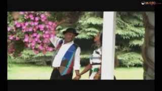 Ali Birra Bareedduu Oromoo Oromo Music [upl. by Mal]