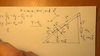 Bac Fizica Mecanica 1 [upl. by Eibba]