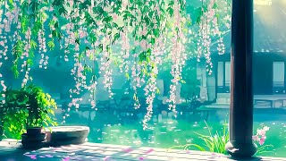 MINDBLOWING Music That Reduces Stress and Quits Overthinking 🍀 Heal the Body [upl. by Tnemelc9]