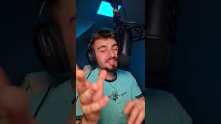 🌙ASMR SHORT Bruit de bouche  vos pseudos  🤤👄Romain asmr relax mouthsounds whispering [upl. by Assen]