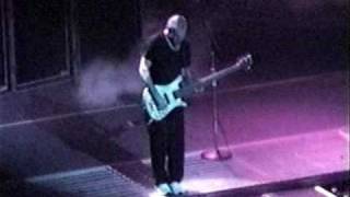 Limp Bizkit  ReArranged live  Family Values Tour St Louis 1999 [upl. by Cuttie]