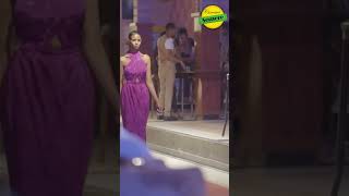 fashinoshow Eritrean Eritreantiktok Eritreanmovie eritreancomedy Eritrea henokwari habesha [upl. by Astrid]