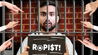 Save Men From FAKE RPE Cases  Ep 1  Mard Ka Dard [upl. by Eadwine]