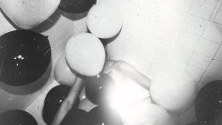 The Weeknd  House Of Balloons  Glass Table Girls [upl. by Atenahs]