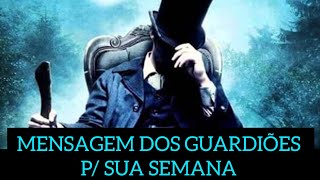 SAGITÁRIO💥LIBERTOS FIM DA SOLIDÃO💥AMANDO E SENDO AMADO ❤️ DESFRUTANDO DE UM PODER MÍSTICO 💥 [upl. by Mollee]