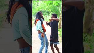 Kiska Dance Accha Hai🤣🤣 funny shorts comedy bhojpuri memes [upl. by Woodruff]