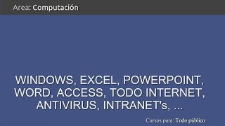 Segmentación de Datos con Excel 2010 [upl. by Danna194]