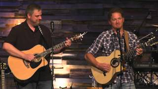 The Tweet Song  Tim Hawkins amp Jonnie W [upl. by Burl375]