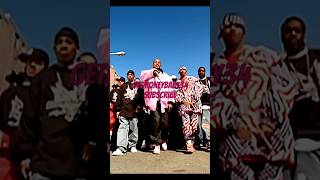 dipset bridgang Diplomats getmoneybaby34 [upl. by Haggar533]