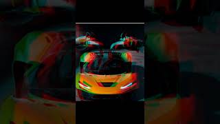 Maclaren edit [upl. by Waldo]