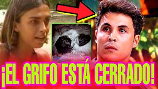 💥TERRIBLES NOTICIAS para Kiko Jiménez por Sofía en Supervivientes All Stars Jorge Javier Vázquez [upl. by Steady657]