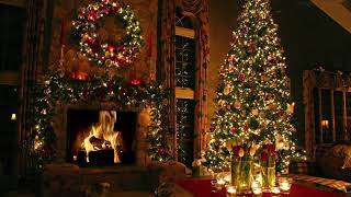 Top Christmas Songs of All Time 🎅🏼 Best Christmas Music Playlist [upl. by Nillek]