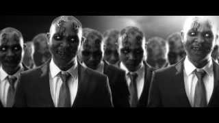 Seun Kuti  IMF ft M1 from Dead Prez [upl. by Ahsahs]